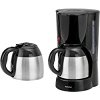 cafetiere 8 10 tasses