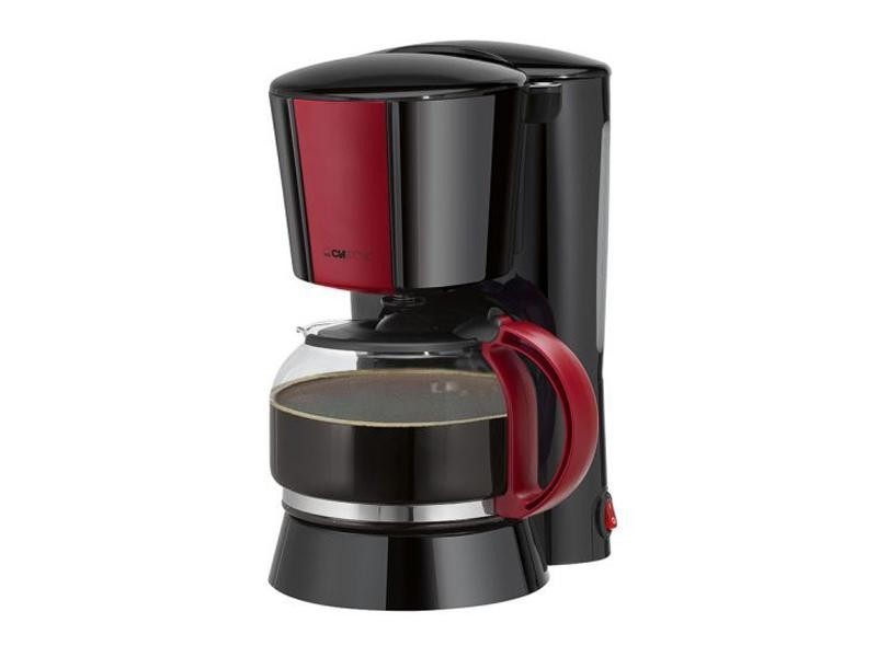 cafetiere 8 10 tasses
