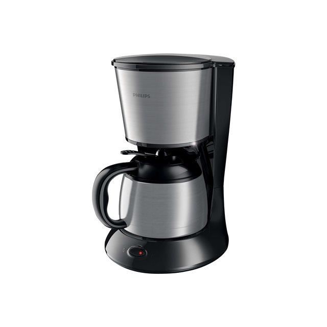 cafetiere 8 10 tasses