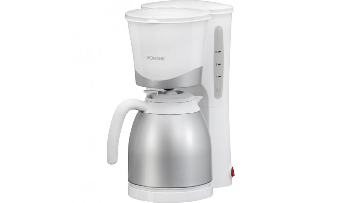 cafetiere 8 10 tasses