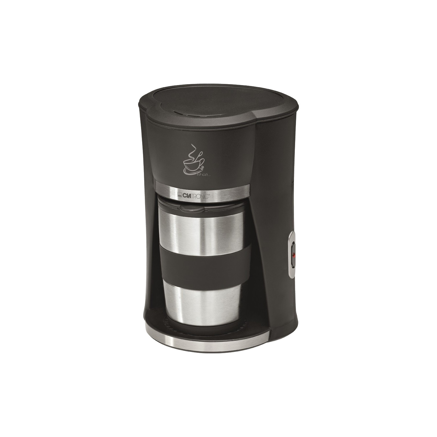 cafetiere 8 tasses electrique