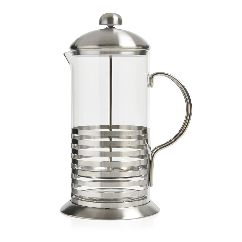 cafetiere 8