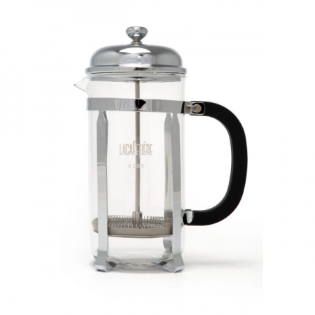 cafetiere 8