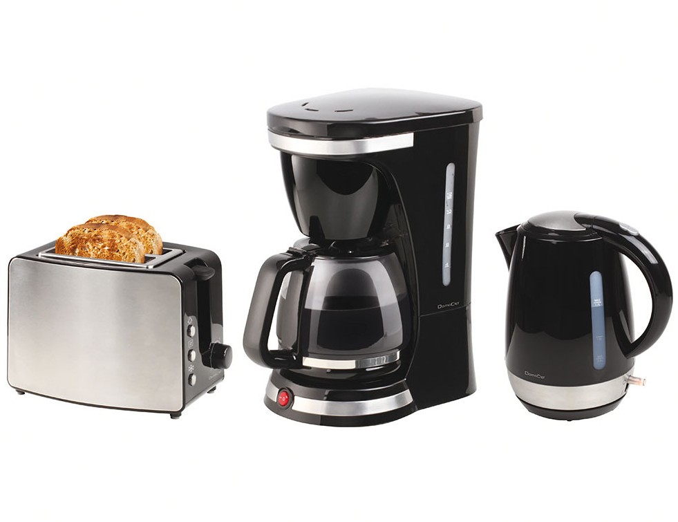 cafetiere a 39 euros