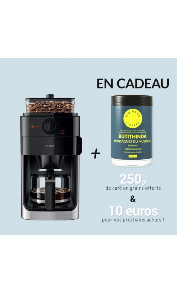 cafetiere a 39 euros