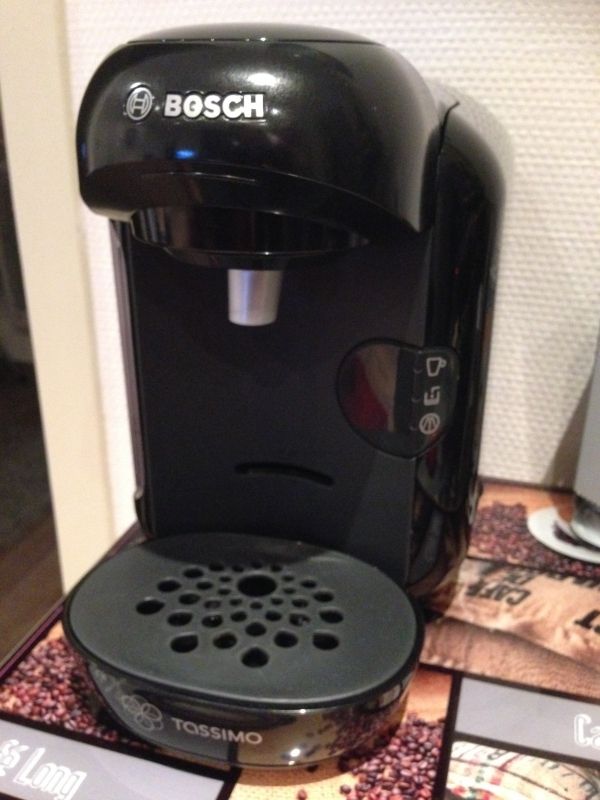 cafetiere a 39 euros