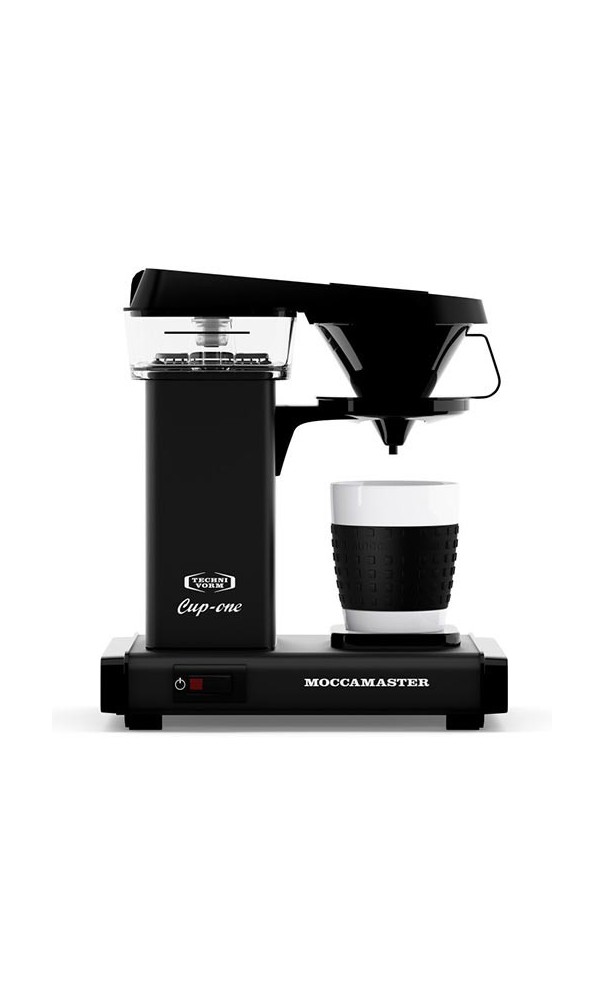 cafetiere a 39 euros