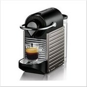 cafetiere a capsules