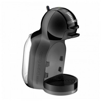 cafetiere a capsules