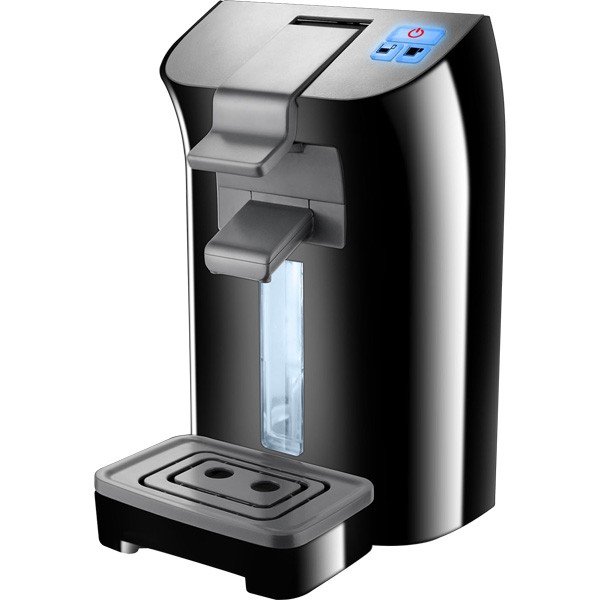 cafetiere a dosette souple pas cher