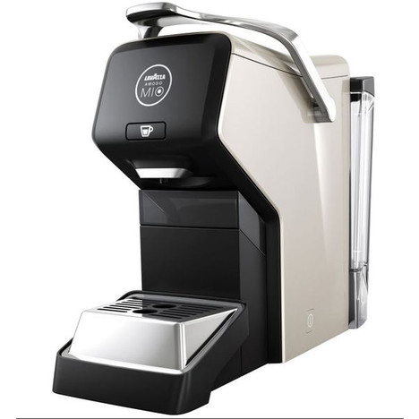 cafetiere a dosette souple pas cher