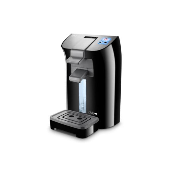 cafetiere a dosette souple