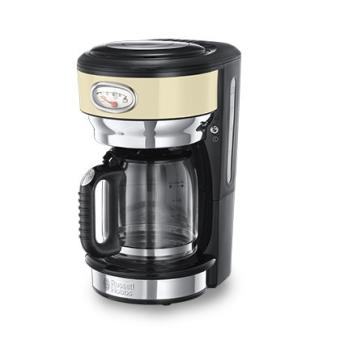 cafetiere a filtre