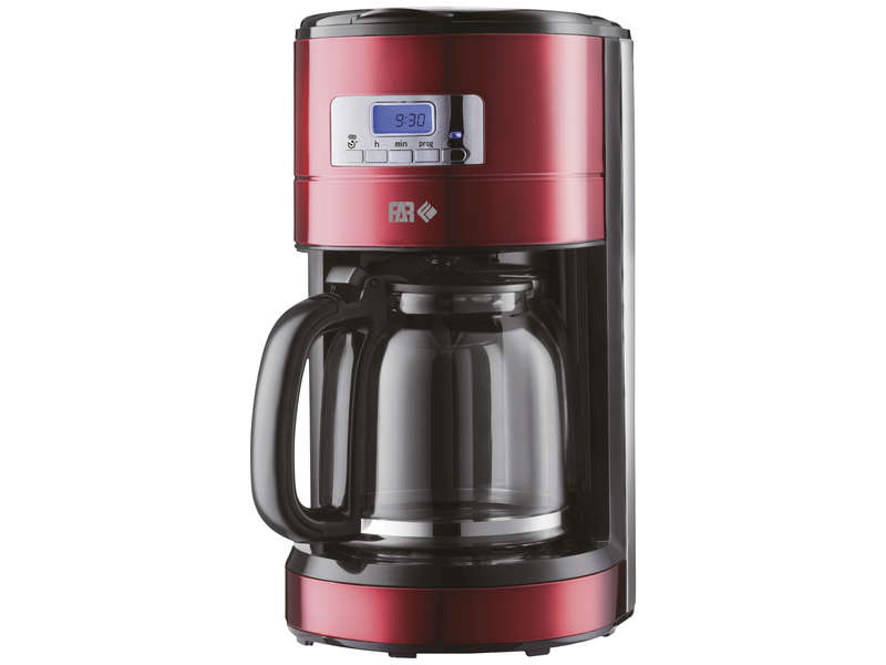 cafetiere a filtre