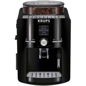cafetiere a grain krups