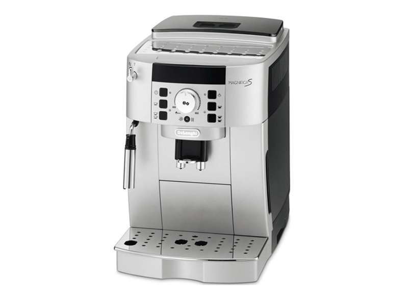 cafetiere a grains delonghi
