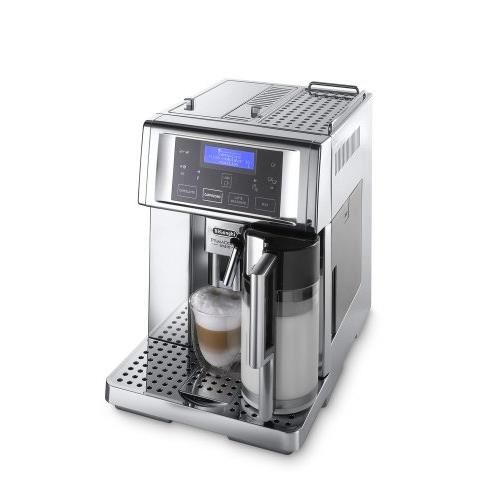 cafetiere a grains delonghi