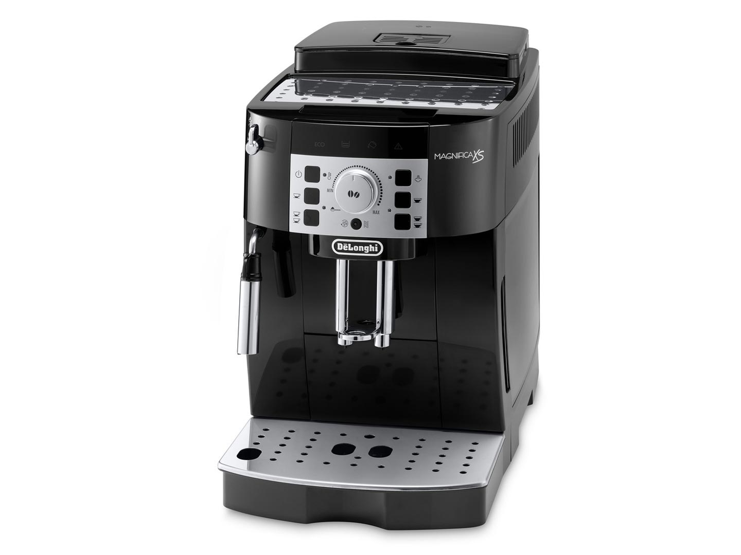 cafetiere a grains delonghi