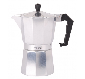 cafetiere a l'italienne