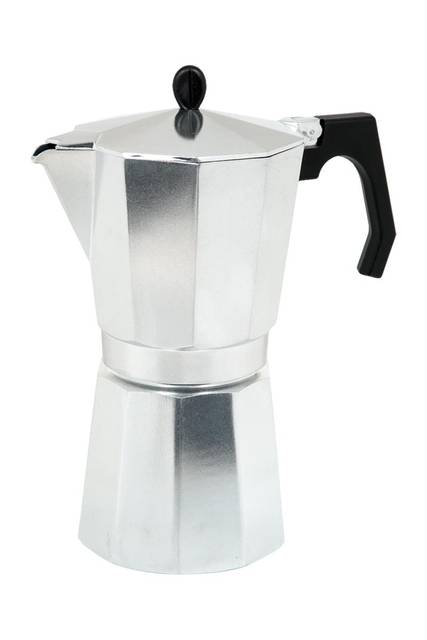 cafetiere a l'italienne