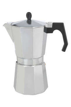 cafetiere a l'italienne