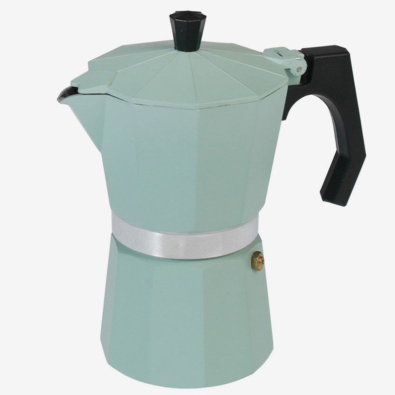 cafetiere a l'italienne