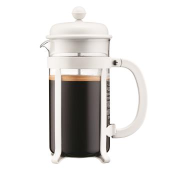 cafetiere a piston bodum