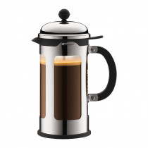 cafetiere a piston bodum