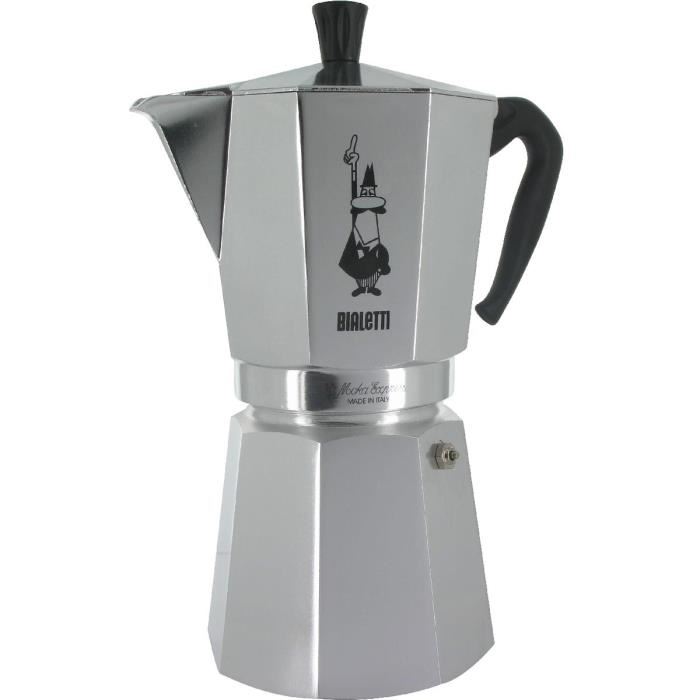 cafetiere a pression
