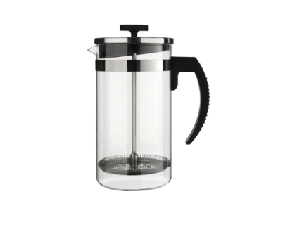 cafetiere a pression