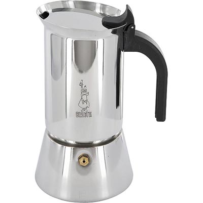 cafetiere a pression
