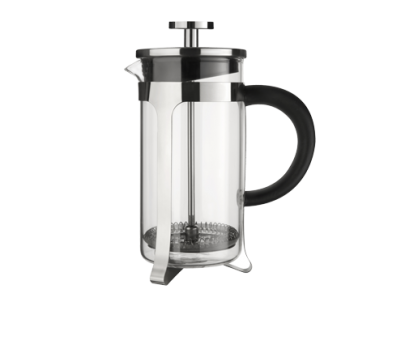 cafetiere a pression