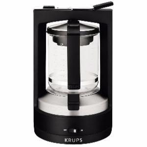 cafetiere a pression