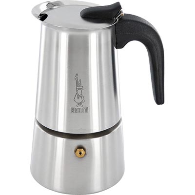 cafetiere a pression