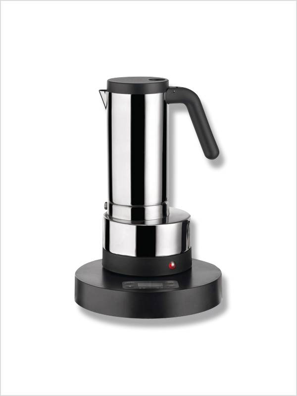 cafetiere alessi