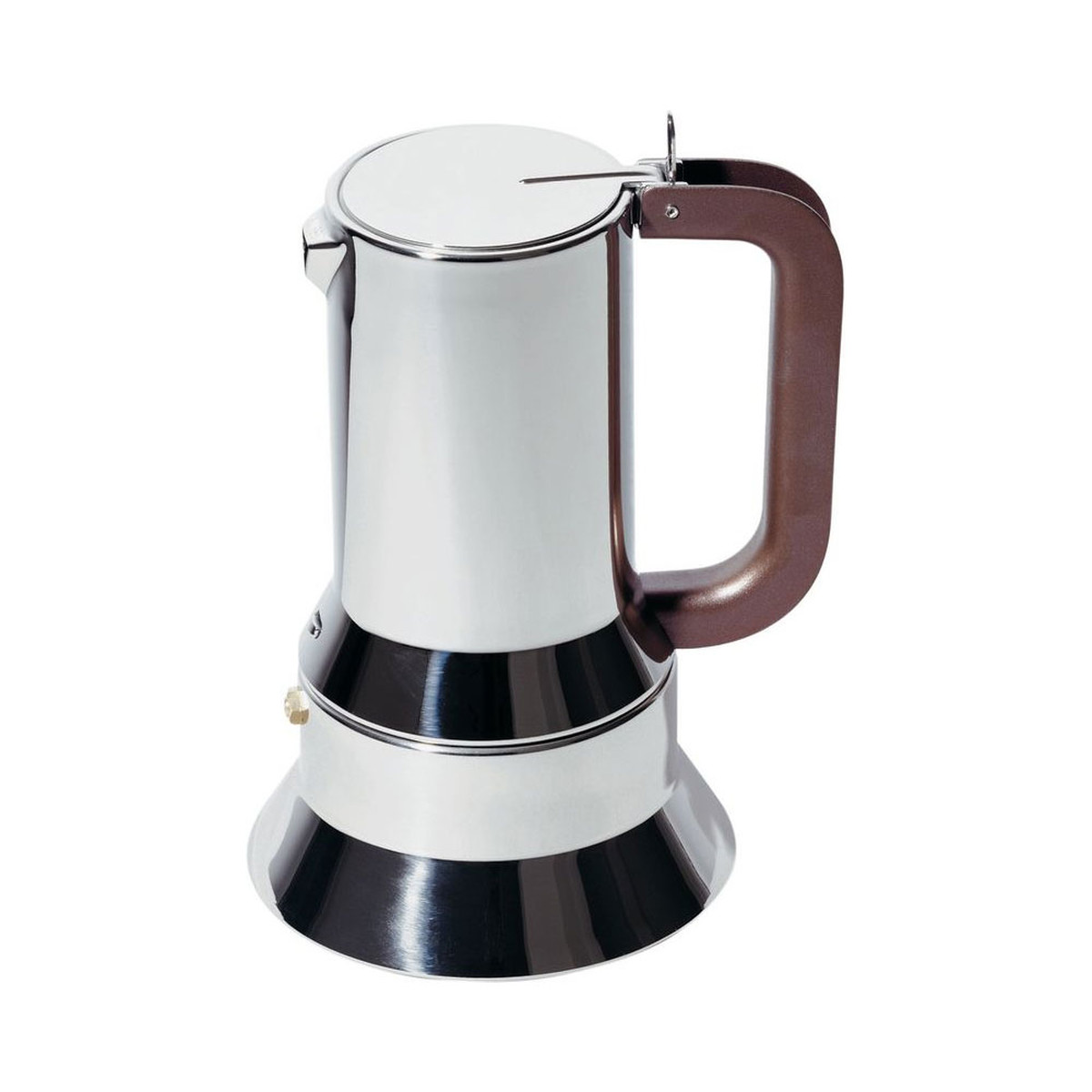 cafetiere alessi