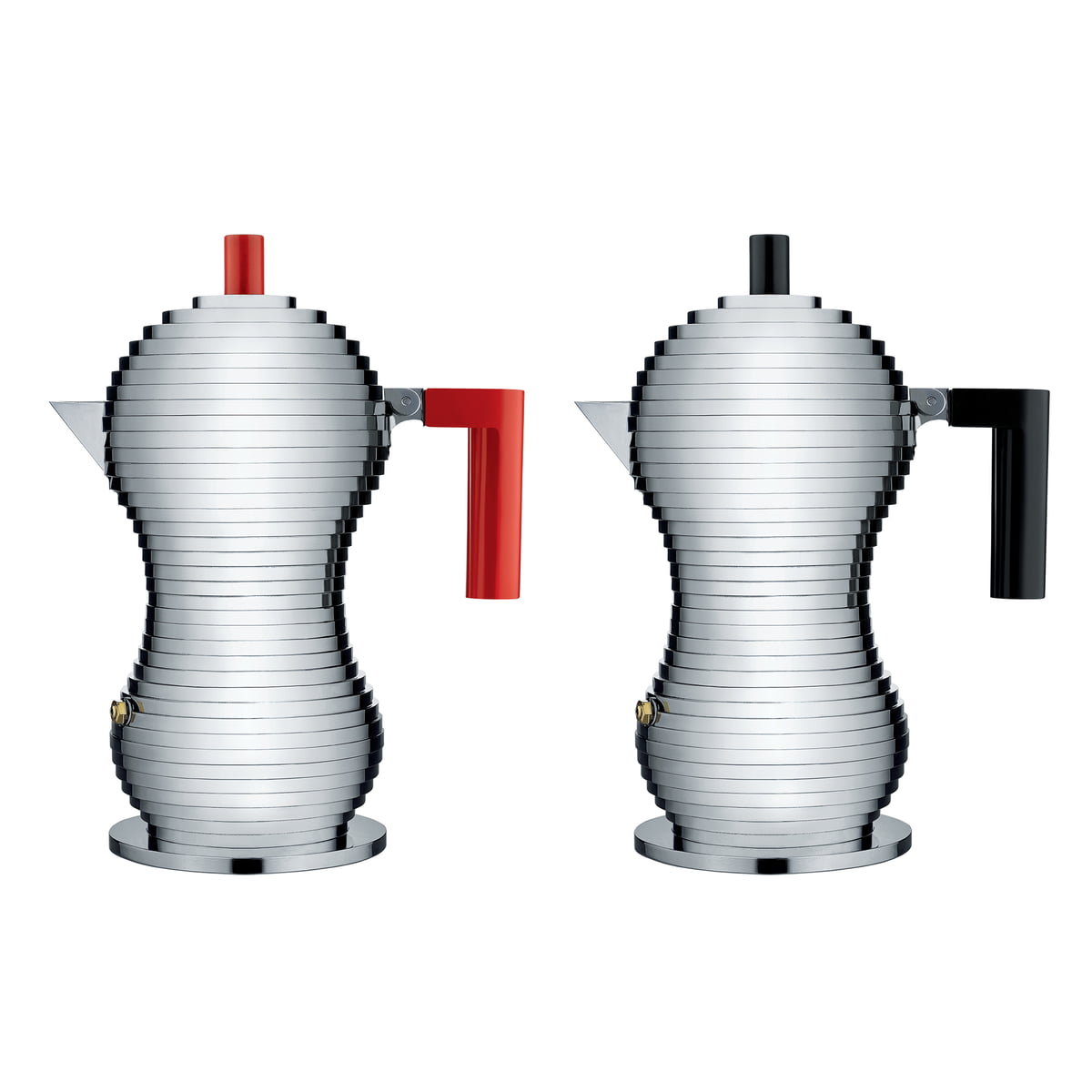 cafetiere alessi