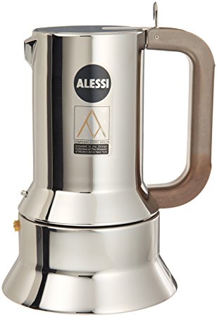 cafetiere alessi