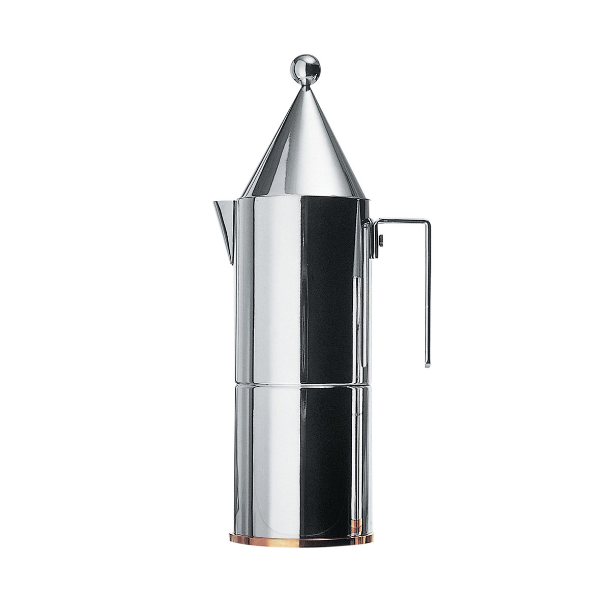 cafetiere alessi