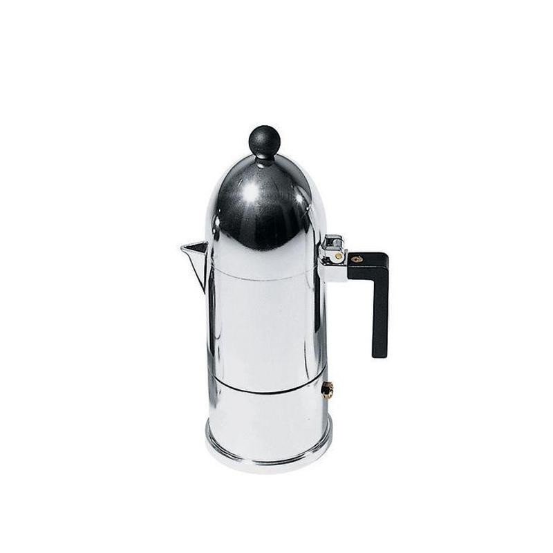 cafetiere alessi