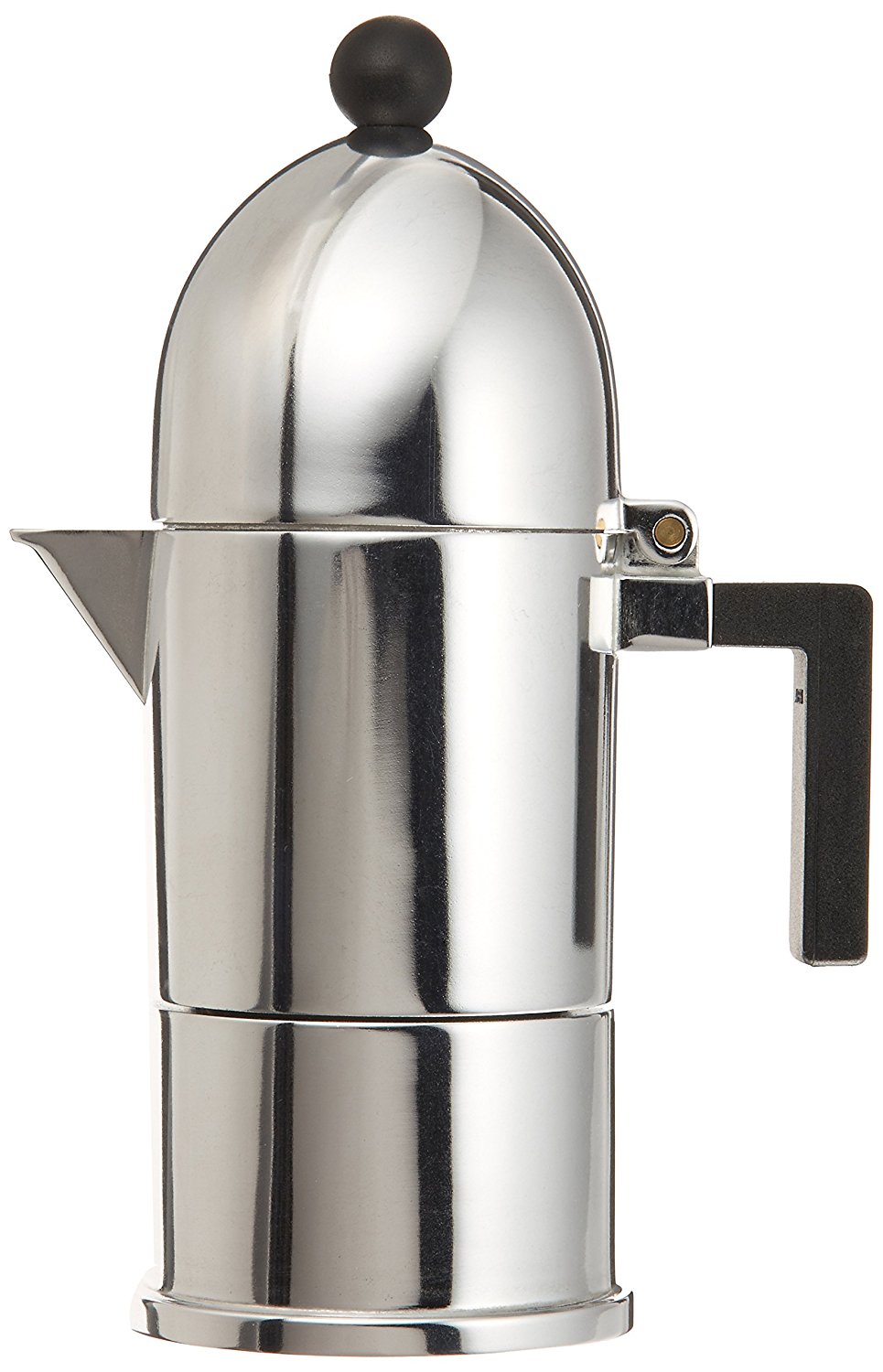 cafetiere alessi