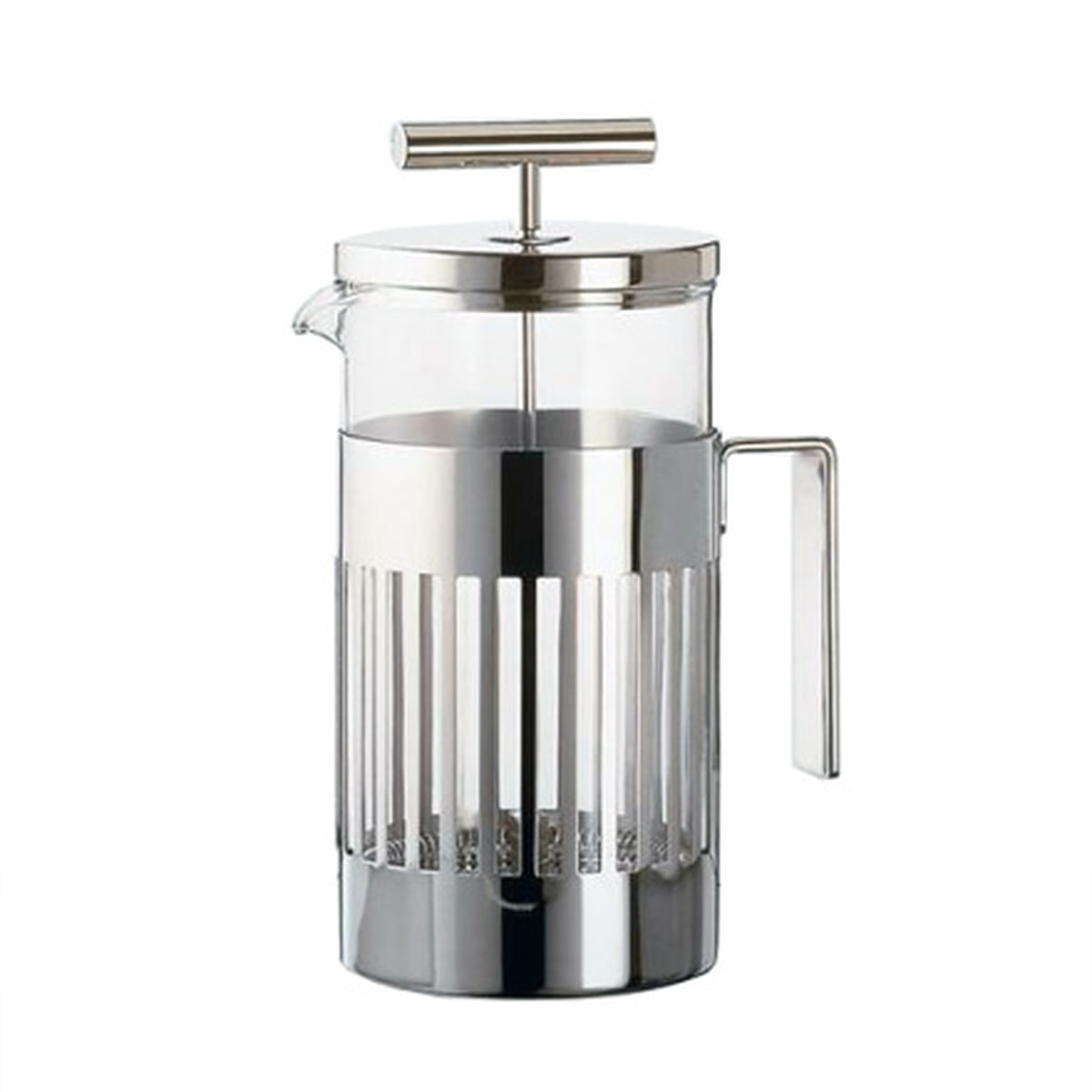 cafetiere alessi
