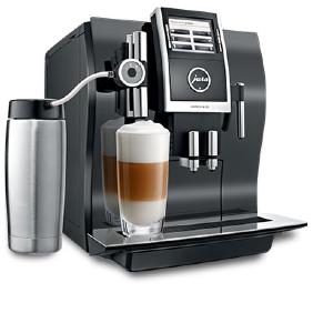 cafetiere automatique