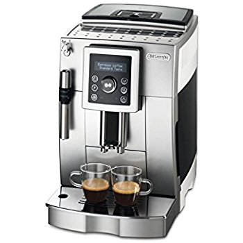 cafetiere automatique