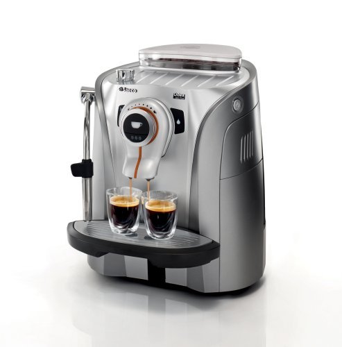 cafetiere automatique