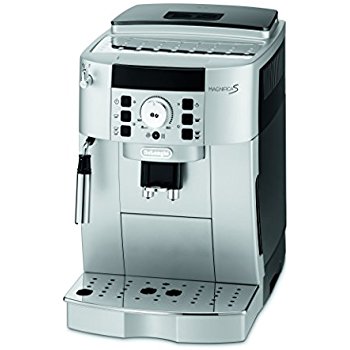 cafetiere automatique