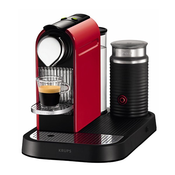 cafetiere automatique