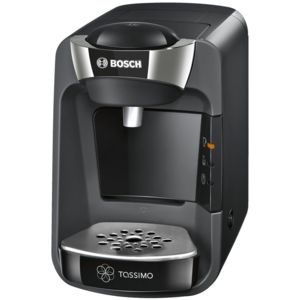 cafetiere b&m