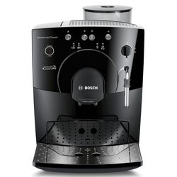 cafetiere b&m