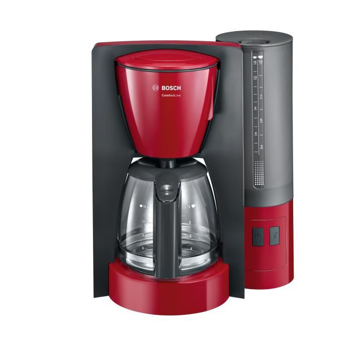 cafetiere b&m